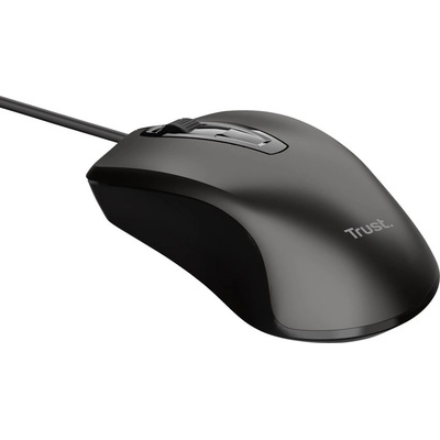 Trust BASICS Mouse 24657