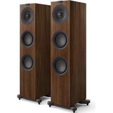 KEF Q7