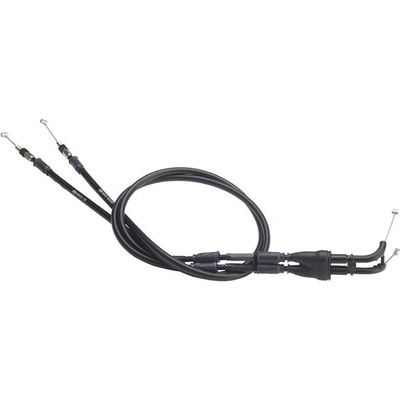 lanko pro rychloplyn (offroad), DOMINO 3217.96.04-00