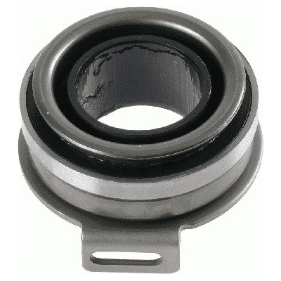 SACHS Vysouvací ložisko 3151819001