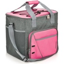 Chladiace tašky a boxy Meteor Frosty 30l