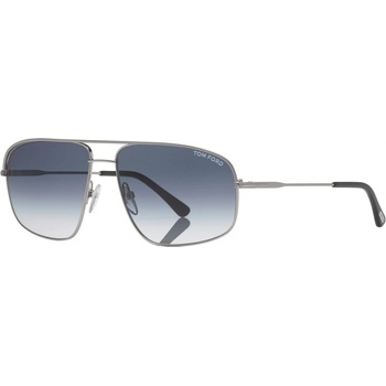 Tom Ford Justin FT0467 17W