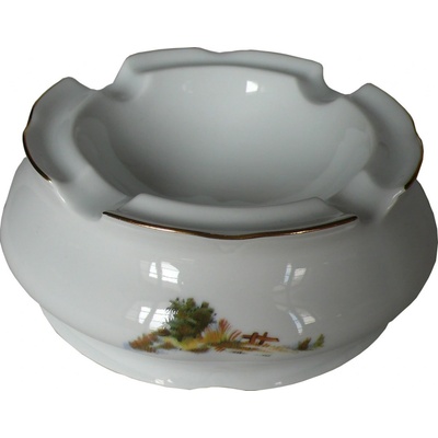 Leander 1946 26. Popelník – Hledejceny.cz