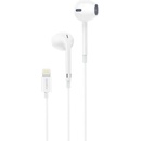 Image 1 of FONENG T28