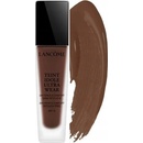 Lancôme Teint Idole Ultra Wear dlhotrvajúci make-up SPF15 16 Café 30 ml