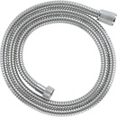 GROHE 27502001