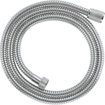 GROHE 27502001