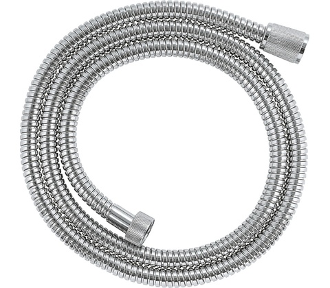 GROHE 27502001