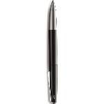 LAMY Химикалка ролер Studio лакирана черна (4032682)