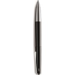 LAMY Химикалка ролер Studio лакирана черна (4032682)