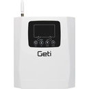 Geti Solární invertor GWH03W 4000W MPPT