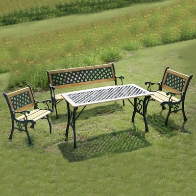 Avenberg Hamilton, 4-dílný, Za23005 – Hledejceny.cz