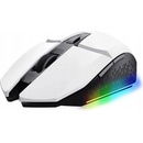 Trust GXT 110W Felox Wireless Gaming Mouse 25069