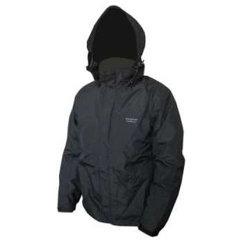 Onepolar Дамско зимно яке onepolar po21450 Черно