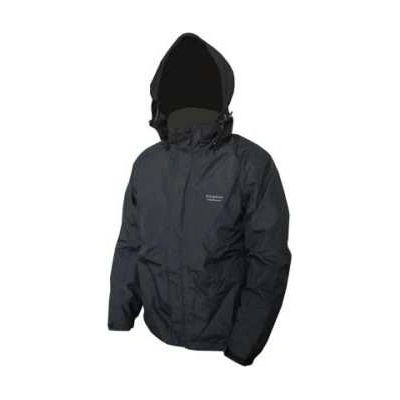 Onepolar Дамско зимно яке onepolar po21450 Черно