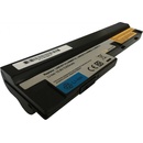 TRX 57Y6446B - 5200mAh - neoriginální