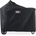 Weber 3401421
