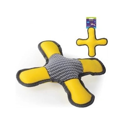 Tommi Shaggy Toys kačer 27 cm