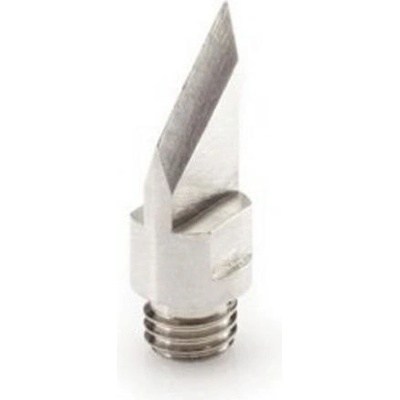 DREMEL Rezací nôž pre VersaTip DREMEL SH2 26150202JA