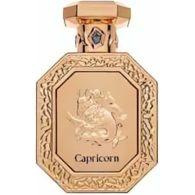 French Avenue Capricorn parfémovaná voda unisex 90 ml