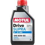 Motul Трансмисионно масло motul drive supra 80w-90 1l