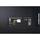 Image 1 of LG OLED65B9PLA