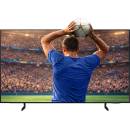 Samsung QE55S85HAE
