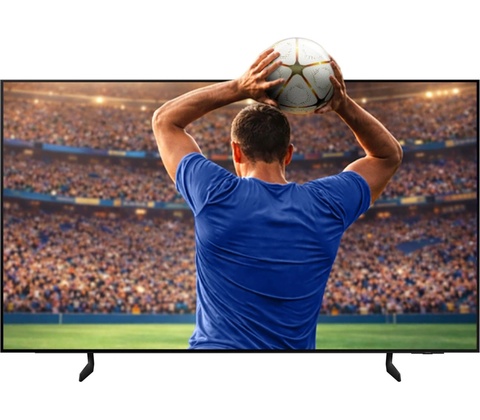 Samsung QE55S85HAE