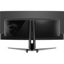 MSI MPG 341CQPX QD-OLED