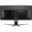 MSI MPG 341CQPX QD-OLED