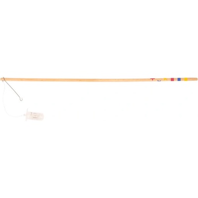 Amscan Tyčka k lampiónu elektrická 40 cm