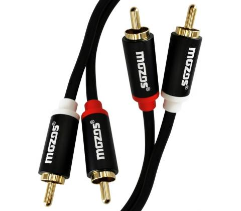 Mozos MCABLE-2R2R