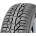 Kleber Krisalp HP2 XL 225/50 R16 96H
