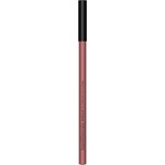 Bare Minerals Mineralist Lip Liner Молив за устни 1, 3gr - douglas - 34,31 лв