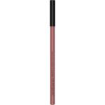 Bare Minerals Mineralist Lip Liner Молив за устни 1, 3gr