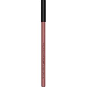 Bare Minerals Mineralist Lip Liner Молив за устни 1, 3gr
