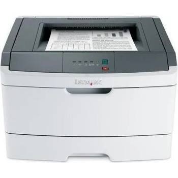 Image 1 of Lexmark E260D