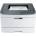 Lexmark E260D
