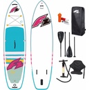 Paddleboard F2 Strato Combo 10'