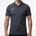Nike Мъжка тениска park 26 polo - ib1193-071