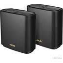 Asus ZenWiFi XT9, 2ks