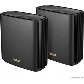Asus ZenWiFi XT9, 2ks