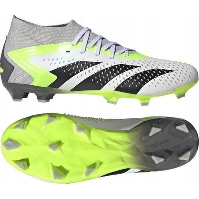 Adidas Predator Accuracy 2 FG