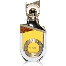 Riiffs Zenith čistý parfém unisex 100 ml