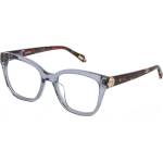 Just Cavalli vjc187 - 06a7 дамски (vjc187 - 06a7)