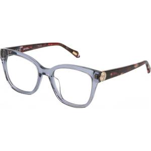Just Cavalli vjc187 - 06a7 дамски (vjc187 - 06a7)