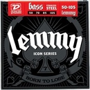 Dunlop LKS50105