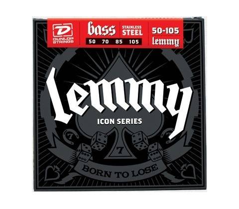 Dunlop LKS50105