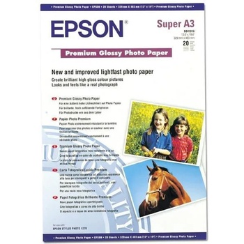 Epson C13S041316