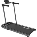 Image 1 of Lotto Easyrun 300